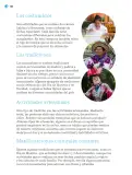 Miniatura página 185 de Nuestros saberes: Libro para alumnos, maestros y familia.   Libro de Educación Primaria Grado 2°  Ciclo Escolar 2025 - 2026