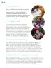 Miniatura página 185 de Nuestros saberes: Libro para alumnos, maestros y familia.   Libro de Educación Primaria Grado 2°  Ciclo Escolar 2025 - 2026