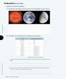 Miniatura página 75 de Ciencias Naturales – Tercero Básico | Texto del Estudiante MINEDUC – Descargar PDF · 2024