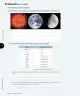 Miniatura página 75 de Ciencias Naturales – Tercero Básico | Texto del Estudiante MINEDUC – Descargar PDF · 2024