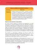 Miniatura página 38 de Orientaciones para la elaboración de situaciones en Matemática · 2024