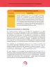 Miniatura página 38 de Orientaciones para la elaboración de situaciones en Matemática · 2024