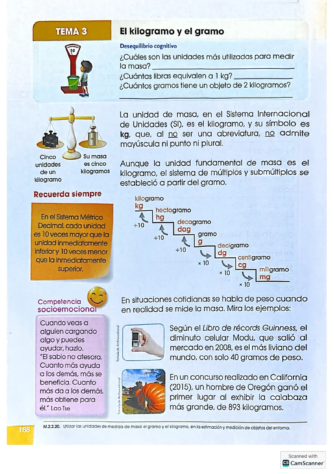 Página 188