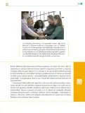 Miniatura página 250 de Colección Sk´asolil. De lo humano y lo comunitario.   Libro de Educación Telesecundaria Grado 2°  Ciclo Escolar 2025 - 2026