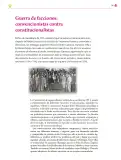 Miniatura página 142 de Colección Sk´asolil. Ética, naturaleza y sociedades.   Libro de Educación Secundaria Grado 2°  Ciclo Escolar 2025 - 2026