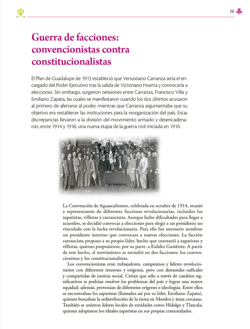 Página 142