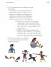 Miniatura página 16 de Proyectos Escolares.   Libro de Educación Primaria Grado 1°  Ciclo Escolar 2025 - 2026