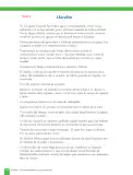 Miniatura página 126 de Lenguaje y Comunicación – Sexto Básico | Texto del Estudiante MINEDUC – Descargar PDF · 2024