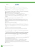 Miniatura página 126 de Lenguaje y Comunicación – Sexto Básico | Texto del Estudiante MINEDUC – Descargar PDF · 2024