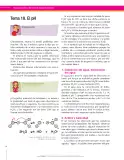 Miniatura página 64 de Ciencias Naturales 8° · Secundaria Activa