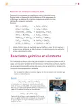 Miniatura página 274 de Colección Nanahuatzin. Saberes y pensamiento científico.   Libro de Educación Secundaria Grado 3°  Ciclo Escolar 2025 - 2026