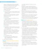 Miniatura página 76 de Lengua y Literatura – Octavo Básico | Texto del Estudiante MINEDUC – Descargar PDF · 2024