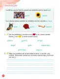 Miniatura página 78 de Lenguaje y Comunicación – Primero Básico | Texto del Estudiante MINEDUC – Descargar PDF · 2024