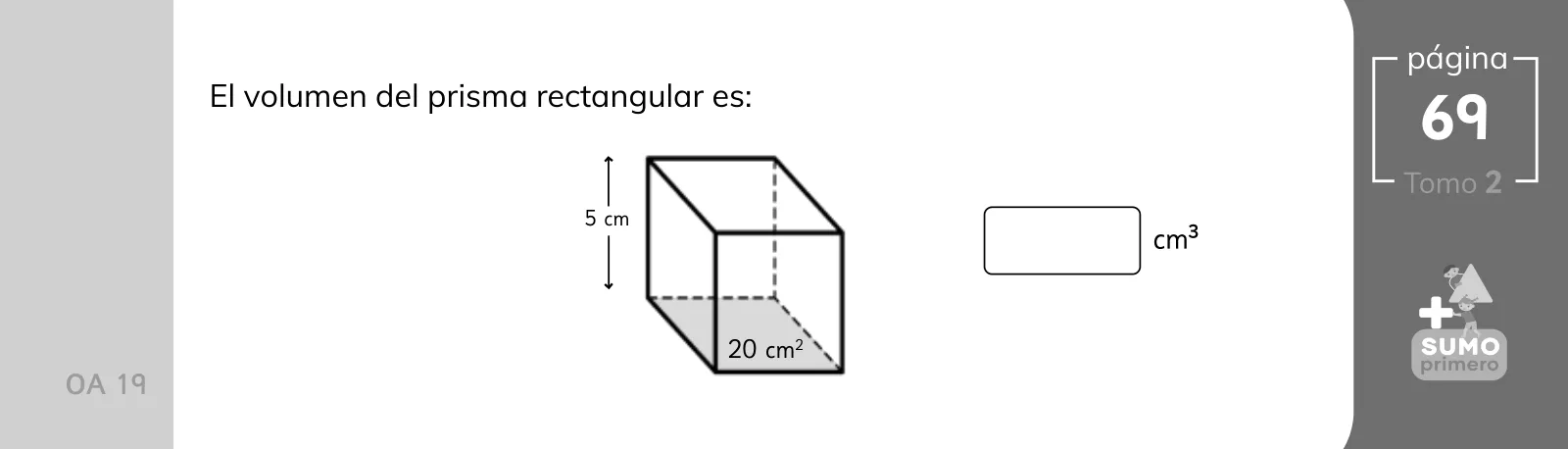 Pág 134