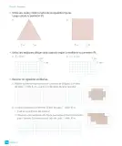 Miniatura página 180 de Matemática – Tercero Básico | Texto del Estudiante MINEDUC – Descargar PDF · 2019
