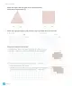Miniatura página 180 de Matemática – Tercero Básico | Texto del Estudiante MINEDUC – Descargar PDF · 2019