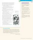 Miniatura página 43 de Lengua y Literatura – Octavo Básico | Texto del Estudiante MINEDUC – Descargar PDF · 2024