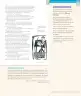 Miniatura página 43 de Lengua y Literatura – Octavo Básico | Texto del Estudiante MINEDUC – Descargar PDF · 2024