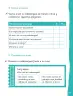 Miniatura página 61 de Lenguaje y Comunicación – Segundo Básico – Texto del Estudiante MINEDUC – Descargar PDF · 2024