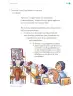 Miniatura página 38 de Proyectos de Aula.   Libro de Educación Primaria Grado 2°  Ciclo Escolar 2025 - 2026