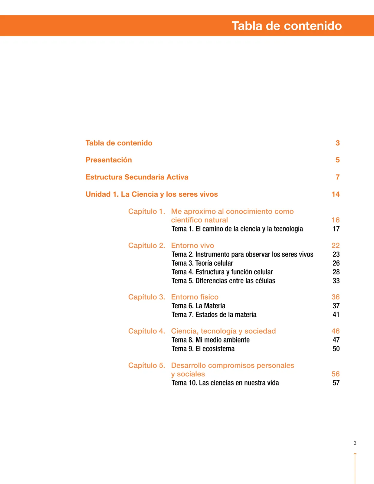 Pág 3