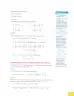 Miniatura página 105 de Matematica 9° · Egb 9 Matematica 2025 · 2025