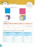 Miniatura página 31 de Matematica 7° · 2025