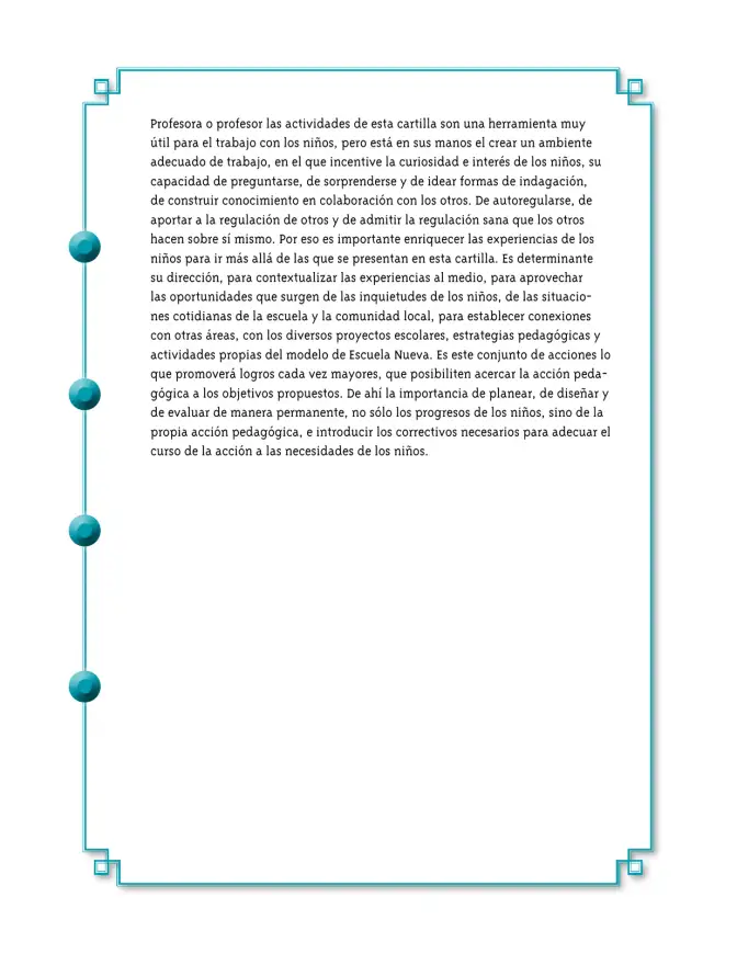 Página 99 de Matematica 2° · Cartilla 02