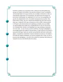 Miniatura página 99 de Matematica 2° · Cartilla 02