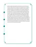 Miniatura página 99 de Matematica 2° · Cartilla 02
