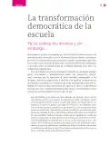 Miniatura página 26 de Un libro sin recetas, para la maestra y el maestro. Fase 5  Libro de Educación Primaria Grado 5°, 6°  Ciclo Escolar 2025 - 2026