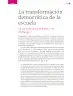 Miniatura página 26 de Un libro sin recetas, para la maestra y el maestro. Fase 5  Libro de Educación Primaria Grado 5°, 6°  Ciclo Escolar 2025 - 2026