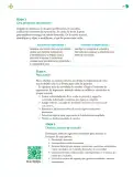 Miniatura página 80 de Colección Ximhai. Nuestro libro de Proyectos.  Tomo III.  Libro de Educación Telesecundaria Grado 1°  Ciclo Escolar 2025 - 2026