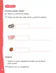 Pág 99