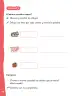 Miniatura página 99 de Lenguaje y Comunicación – Primero Básico | Texto del Estudiante MINEDUC – Descargar PDF · 2024