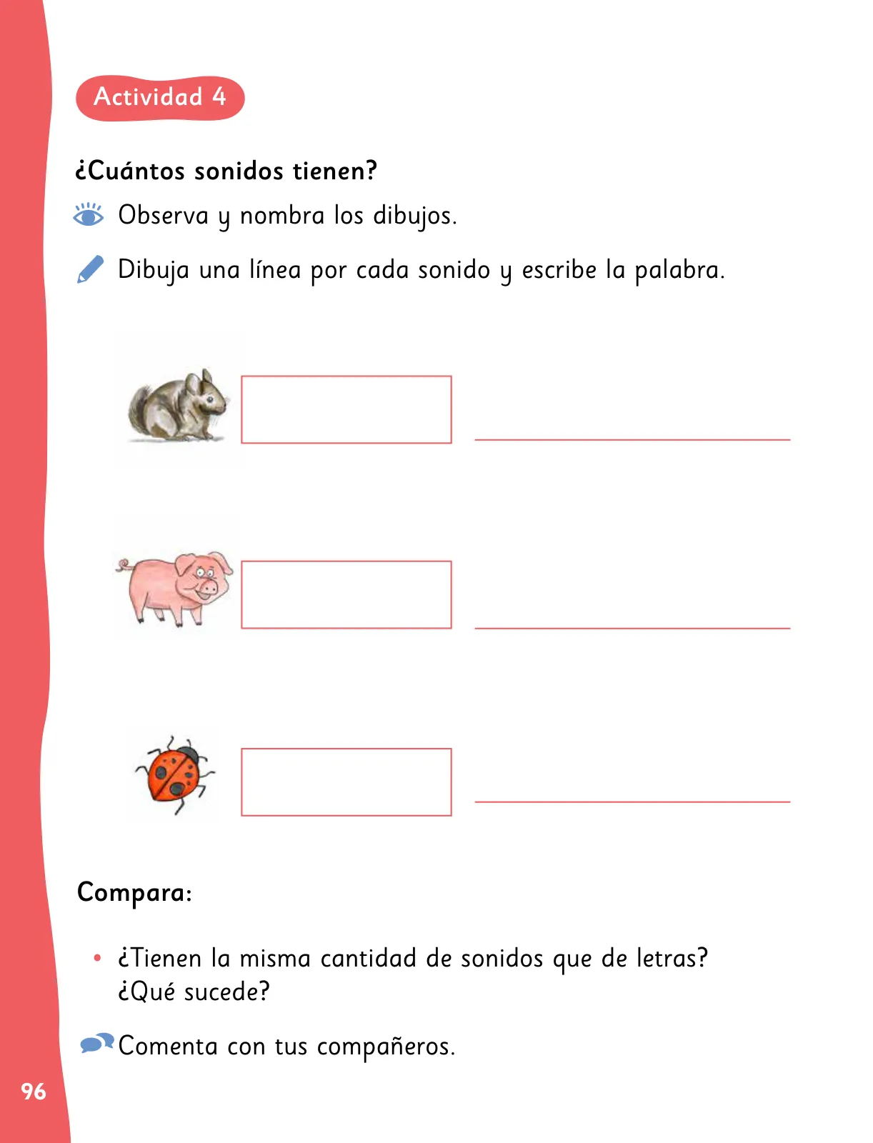 Pág 99