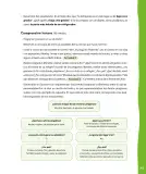Miniatura página 206 de Lenguaje y Comunicación – Primero Básico | Texto del Estudiante MINEDUC – Descargar PDF · 2024