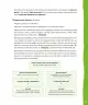 Miniatura página 206 de Lenguaje y Comunicación – Primero Básico | Texto del Estudiante MINEDUC – Descargar PDF · 2024