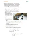 Miniatura página 116 de Proyectos Comunitarios.   Libro de Educación Primaria Grado 6°  Ciclo Escolar 2025 - 2026