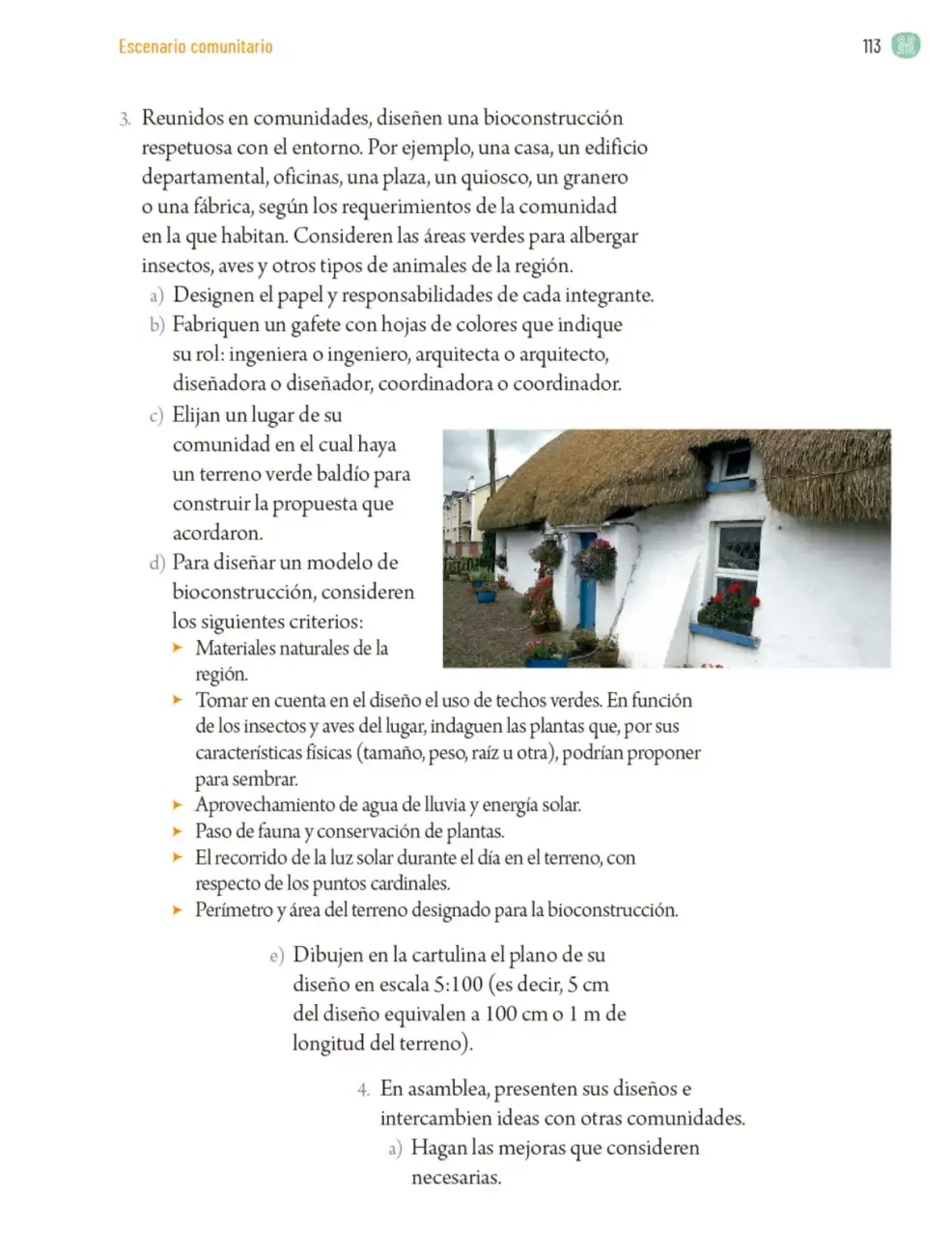 Página 116