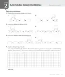 Miniatura página 143 de Matemática – Tercero Básico | Texto del Estudiante MINEDUC – Descargar PDF · 2024