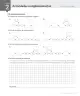 Miniatura página 143 de Matemática – Tercero Básico | Texto del Estudiante MINEDUC – Descargar PDF · 2024