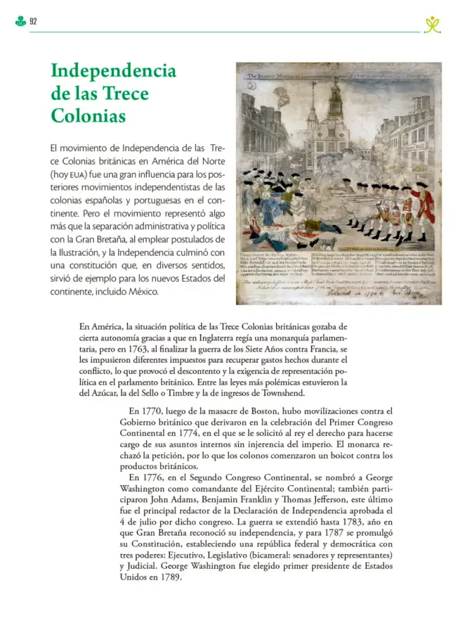 Página 93 de Colección Nanahuatzin. Ética, naturaleza y sociedades. Libro de Educación Telesecundaria Grado 3° Ciclo Escolar 2025 - 2026