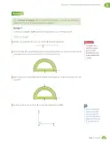 Miniatura página 79 de Matemática – Sexto Básico | Texto del Estudiante MINEDUC – Descargar PDF · 2024