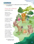 Pág 121