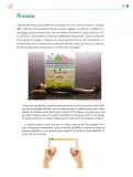 Miniatura página 292 de Colección Sk´asolil. Saberes y pensamiento científico.   Libro de Educación Telesecundaria Grado 2°  Ciclo Escolar 2025 - 2026