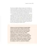 Miniatura página 10 de Historia del pueblo mexicano. Multigrado  Libro de Educación Telesecundaria Grado 1°  Ciclo Escolar 2025 - 2026