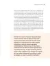 Miniatura página 10 de Historia del pueblo mexicano. Multigrado  Libro de Educación Telesecundaria Grado 1°  Ciclo Escolar 2025 - 2026