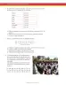 Miniatura página 214 de Matematica 6° · Secundaria Activa