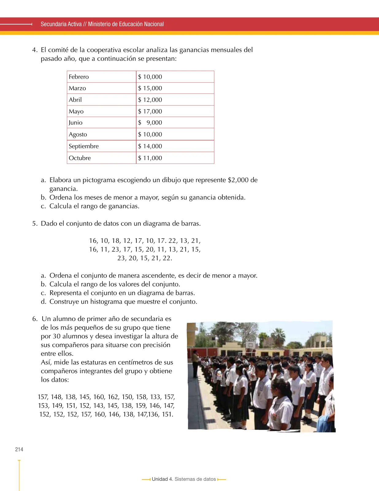 Página 214